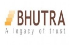 BHUTRA BHUTRA GROUP